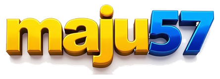 maju57