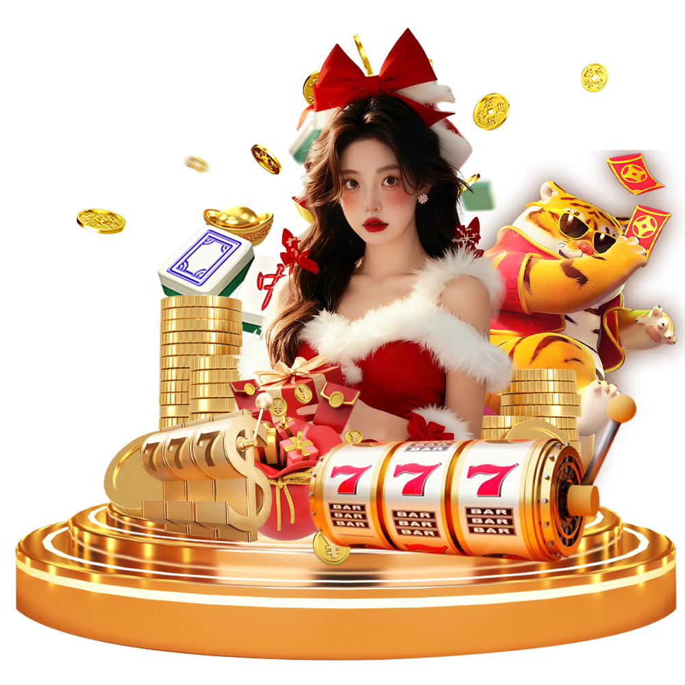 Professional live dealer studio with multiple cameras and live croupier