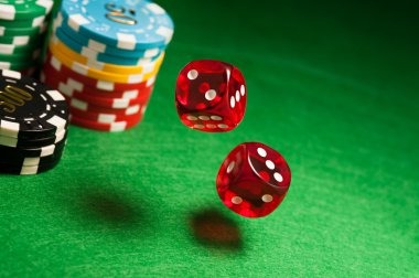 maju57 mobile app interface showing live dealer tables and sportsbook menu