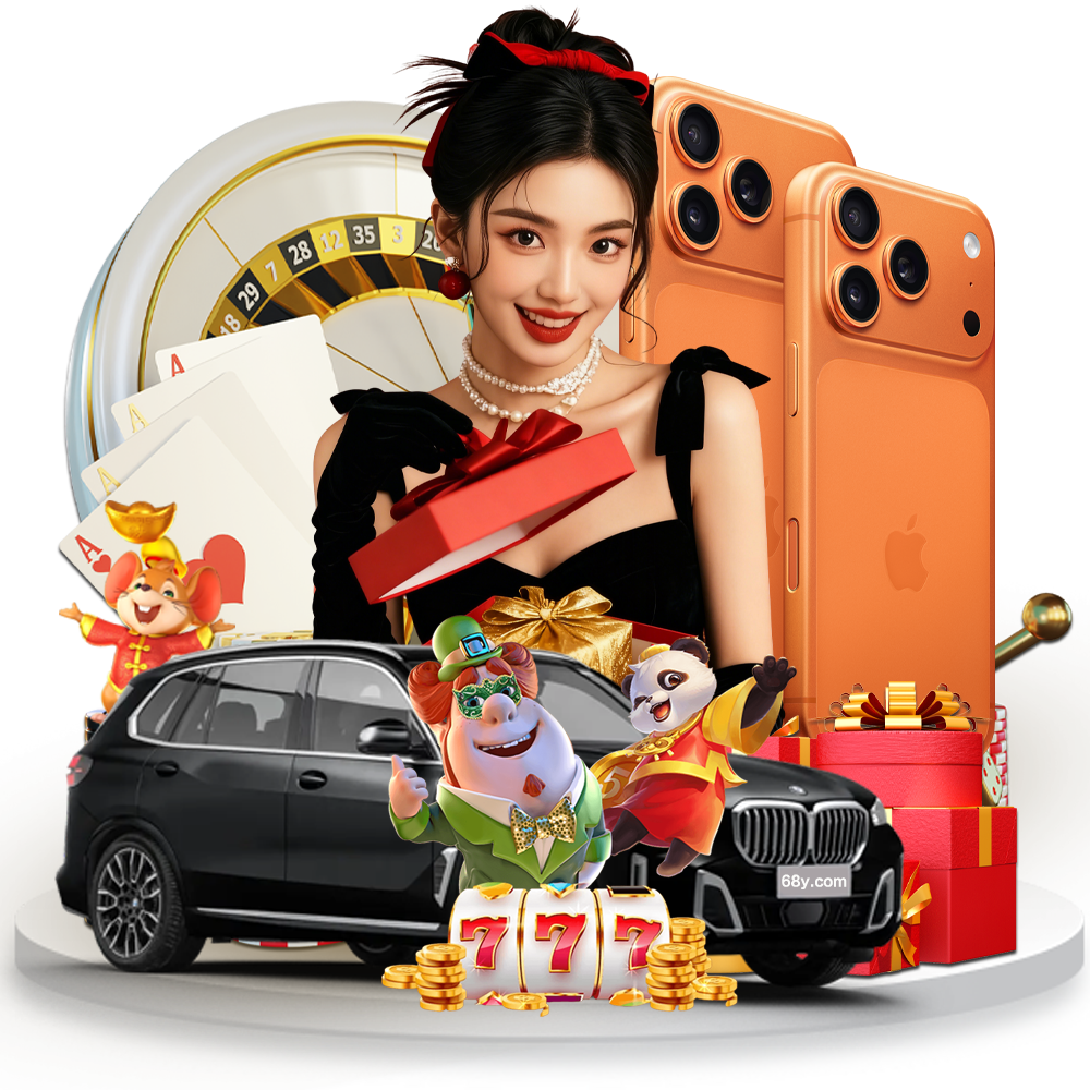 maju57 Payment guide maju57 Payment guide