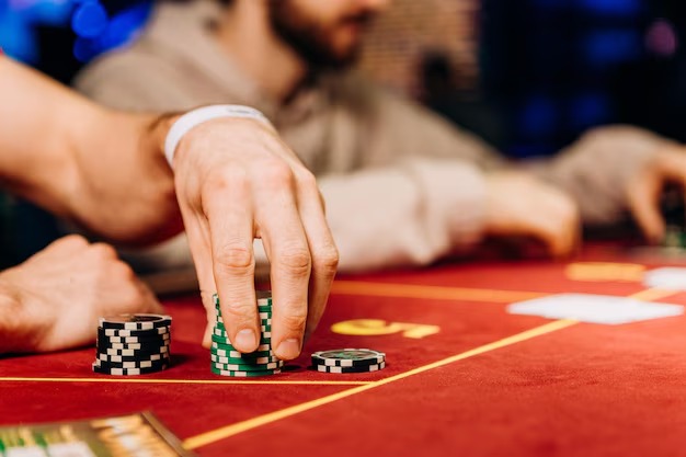 maju57 deposit confirmation process flow on live dealer platform