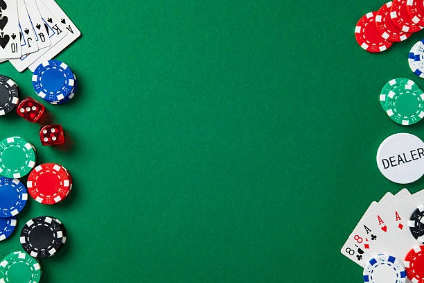Live Game Shows Game 
