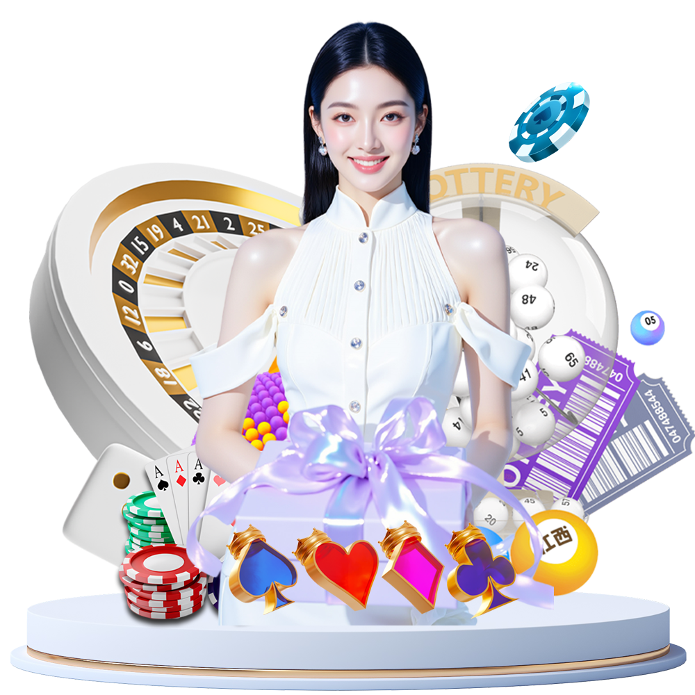 Live dealer handling cards and chips at a professional casino table