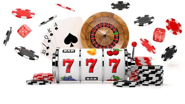 Togel draw schedule and number selection interface
